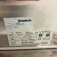 Agilent Technologies 1100 Series Autosampler G1329A HPLC image 3